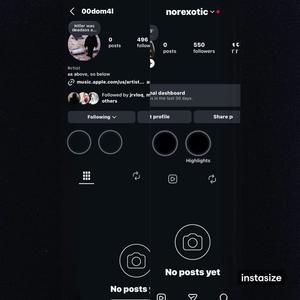 percs (feat. 00dom4l)