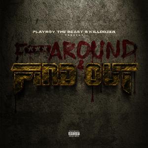 F.C.C. (Bonus Track)