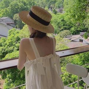 银色航线 (Cover 小星星Aurora)