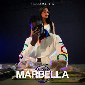 Marbella