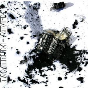 Le Son De La Pluie (2K6 Mix)