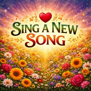 Sing a New Song