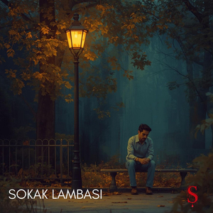 Sokak Lambası