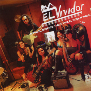 A Pesar de las Heridas