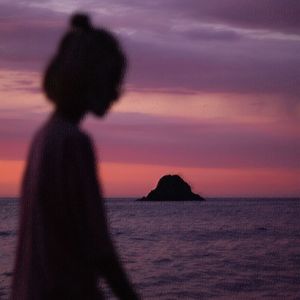 [FREE]"一 眼 万 年" Emo Piano