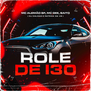 Rolê de I30
