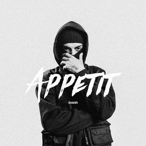Appetit