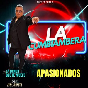La Cumbiambera