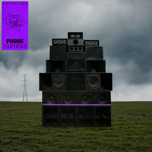 Meeting (feat. Nathan Ball & Amelia Fox)