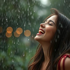 Don't Call My Name Alejandro