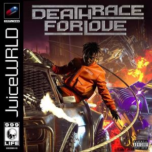 【FREE】“Hear Me Calling”* Melodic Rap Type Beat