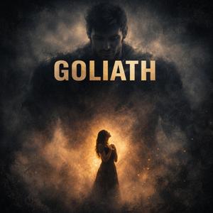 Goliath