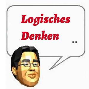 Logisches Denken