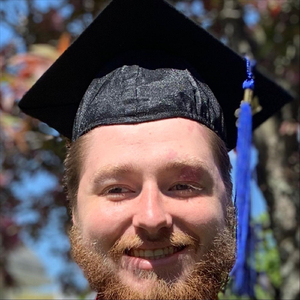 Graduate