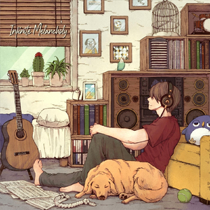 You Know That It's Too Late