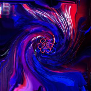 ЗЕЛЕНИЙ (Live Version)