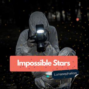 In New York I Milly Rock