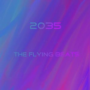 2035