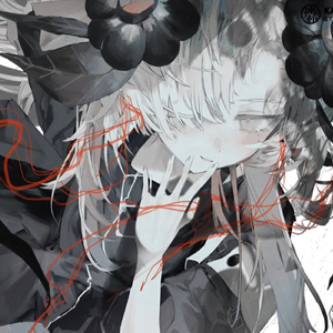 乙女解剖 /covered by ヰ世界情緒