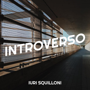 INTROVERSO