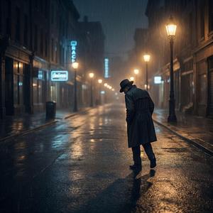 İçim de sevdan var