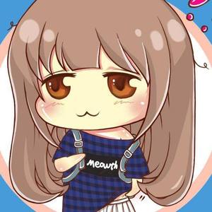 没你的河南省 (DJ 咚鼓版)