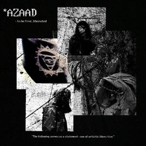 AZAAD