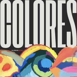 COLORES