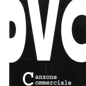 Canzone Commerciale