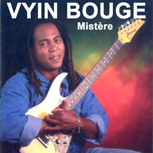 Vyin bouge