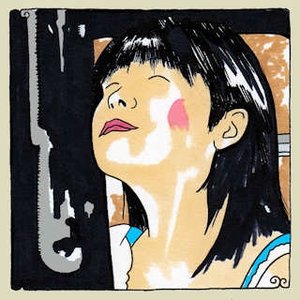 Welcome to Daytrotter