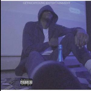 Trenches (feat. Roboy)