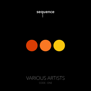 Halcyon Days (Original Mix)