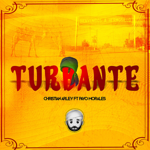 Turbante
