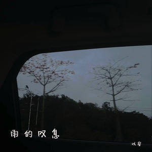 雨的叹息