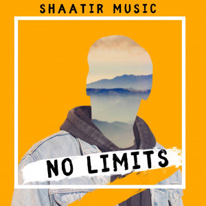 No Limits