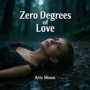 Drowning in Shallow Water