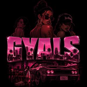 GYALS