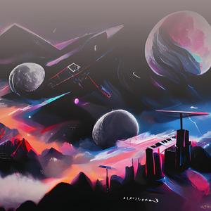 才二十三