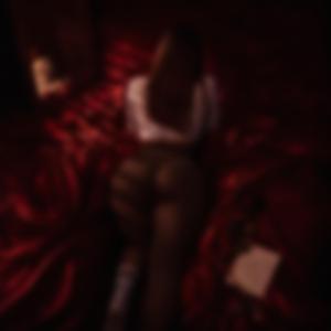Sassy Luxe (Instrumental)