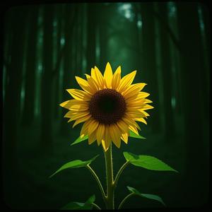 Твій погляд