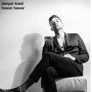 hawar hawar