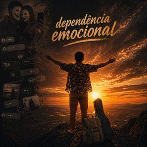 Dependência emocional