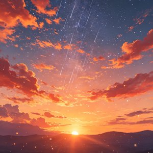 虚幻的执念