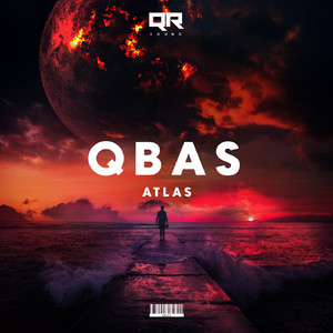 ATLAS (Original Mix)