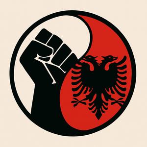 Shqiptarian (The Anthem)