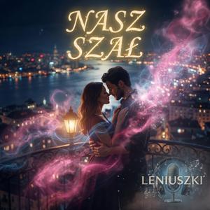 Nasz szał