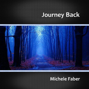 Once Again (feat. Fredrik Carlquist & Pere Loewe)