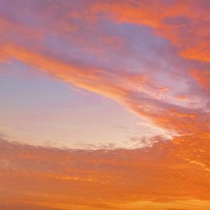 流行伤感的音乐