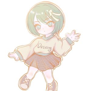 牵丝戏
